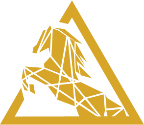 Darkhorse