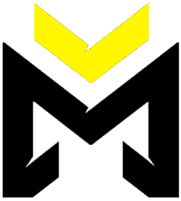Sigma