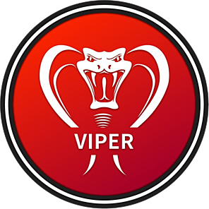 Viper.R