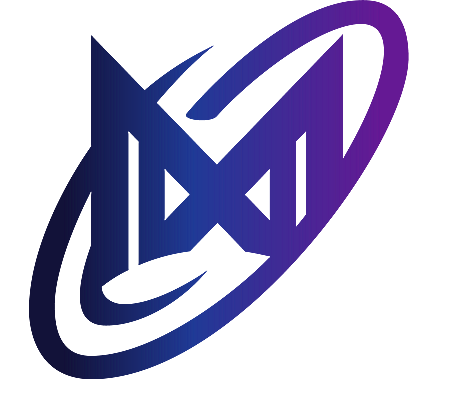 NGX