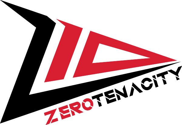 Z10