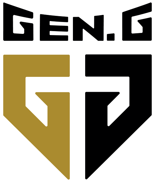 Gen.G