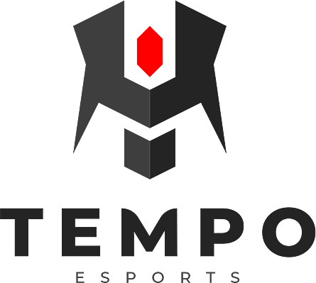 TMP