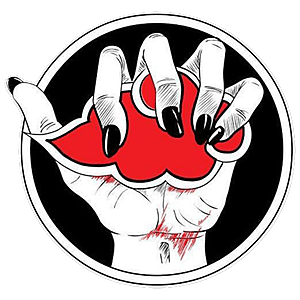 Akatsuki