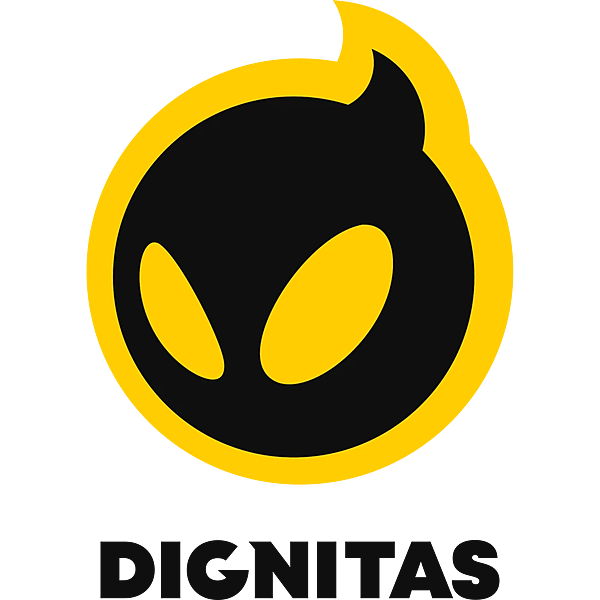 DIG.A