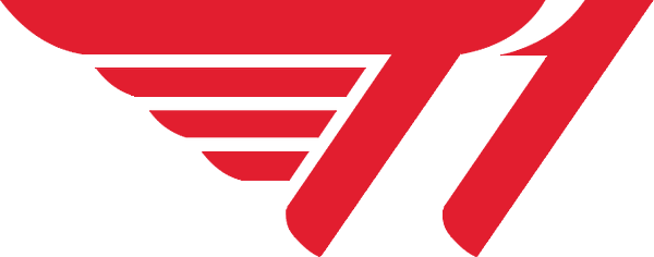T1