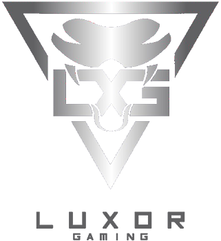 LXG