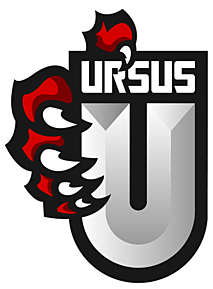 URSUS