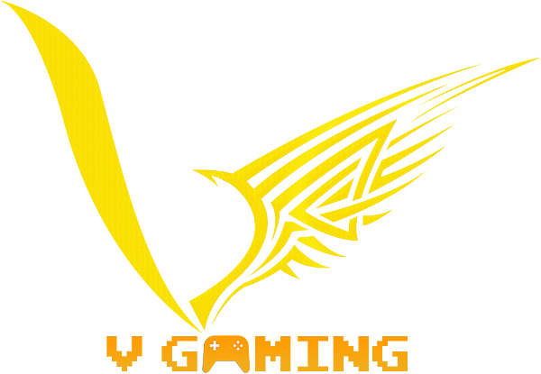 VGA