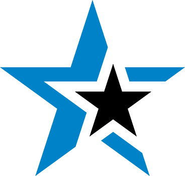 eSuba
