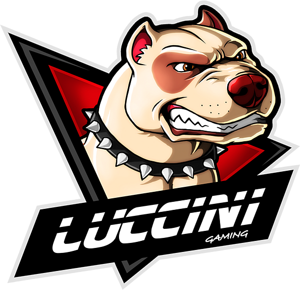 Luccini