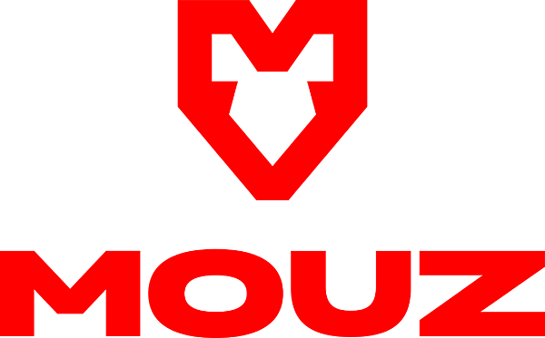 MOUZ