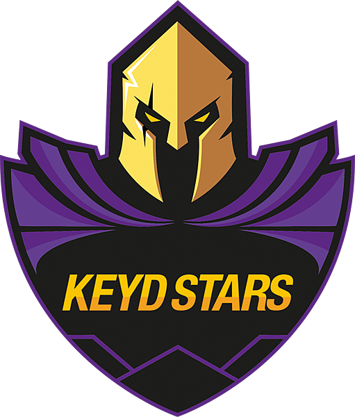 Keyd