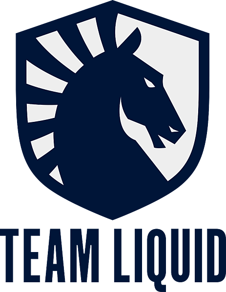 Liquid
