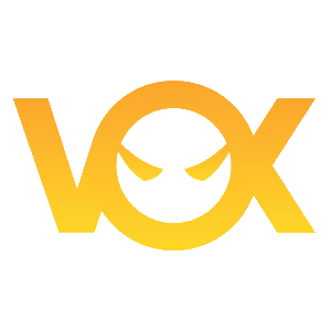 Vox