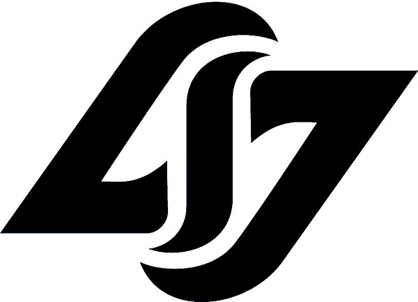 CLG