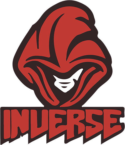 Inverse