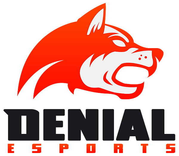 Denial