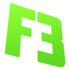Flipsid3