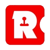 Reason