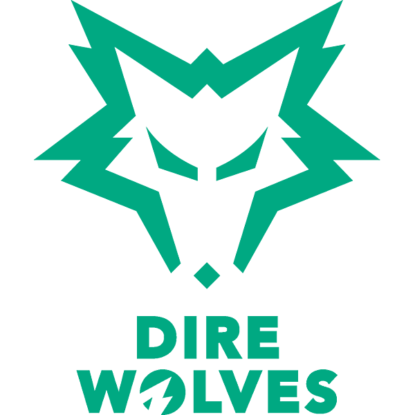 Wolves