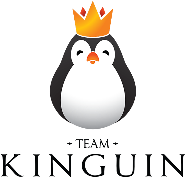 Kinguin