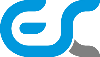 ESC