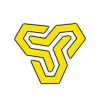 SSoldiers