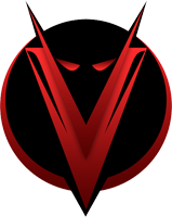 Volgare