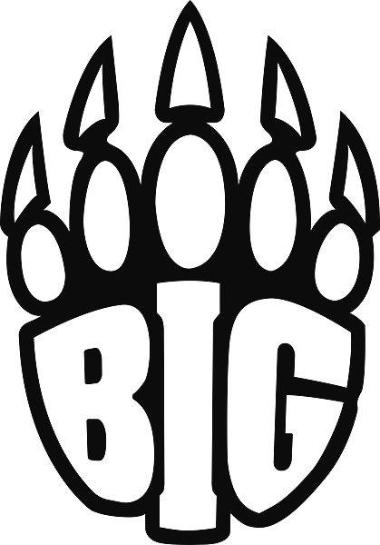 BIG