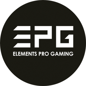 EPG