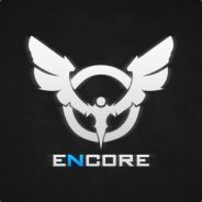 ENCORE