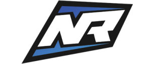 nRage