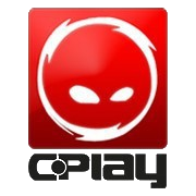CPLAY