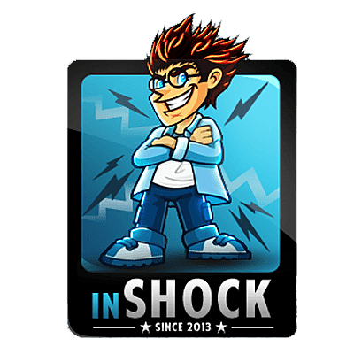 INShock