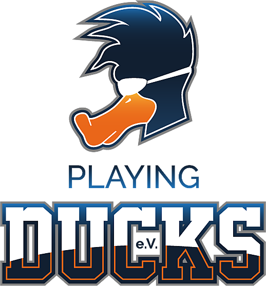 PDucks