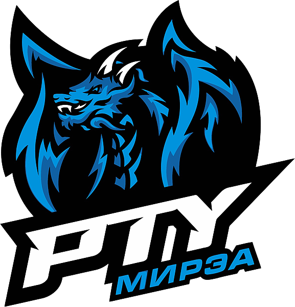 РТУ МИРЭА