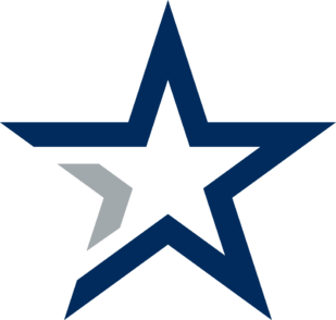 coL