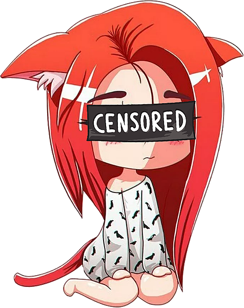 DoraDura