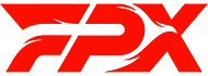 FPX