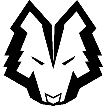VERTEX