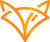 Deftfox