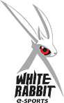 WRG