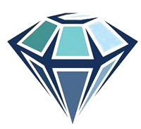 SKDC