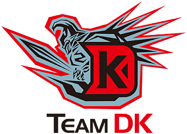 DK