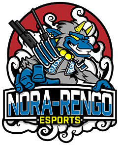 Nora-Rengo