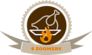 4Zs