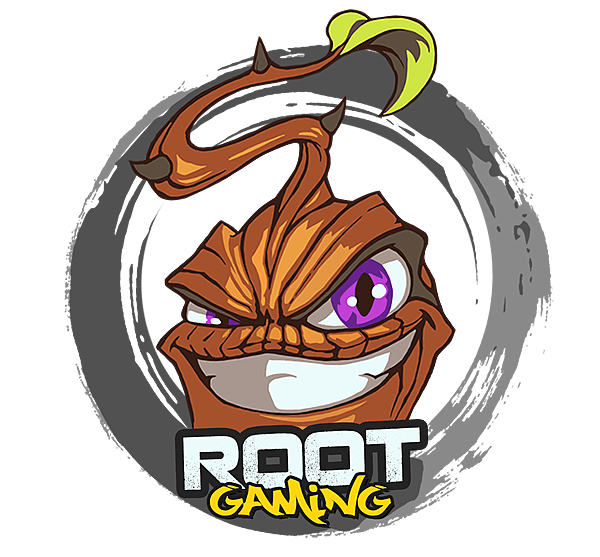 ROOT Gaming