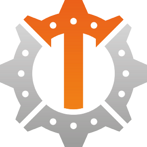 Torqued