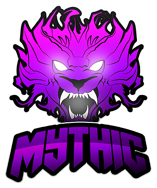 Mythic